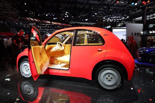 mondial-auto-paris-2026-photo-laurent-sanson-220