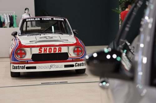 mondial-auto-paris-2026-photo-laurent-sanson-221