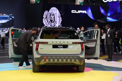 mondial-auto-paris-2026-photo-laurent-sanson-222