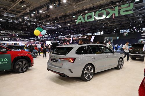mondial-auto-paris-2026-photo-laurent-sanson-223