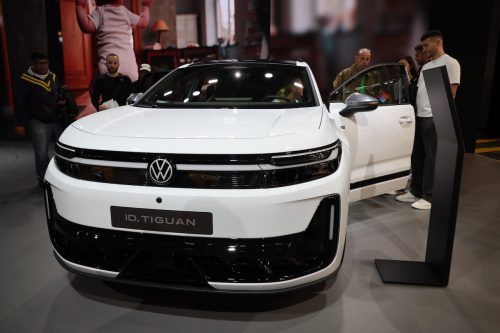 mondial-auto-paris-2026-photo-laurent-sanson-225