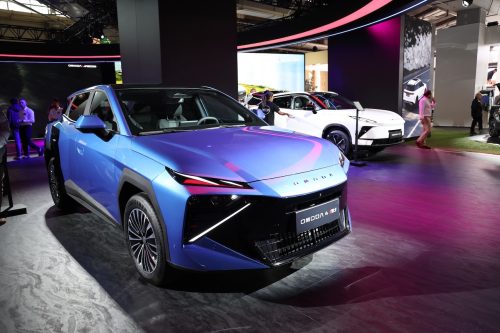 mondial-auto-paris-2026-photo-laurent-sanson-226