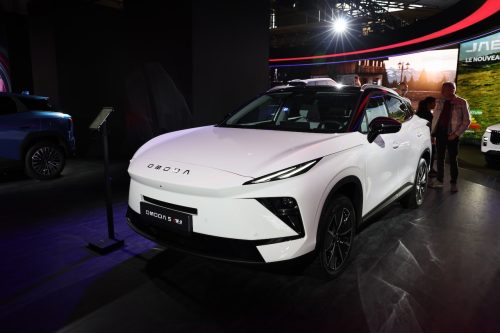 mondial-auto-paris-2026-photo-laurent-sanson-227