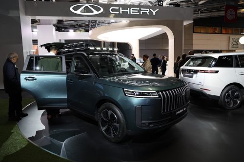 mondial-auto-paris-2026-photo-laurent-sanson-228