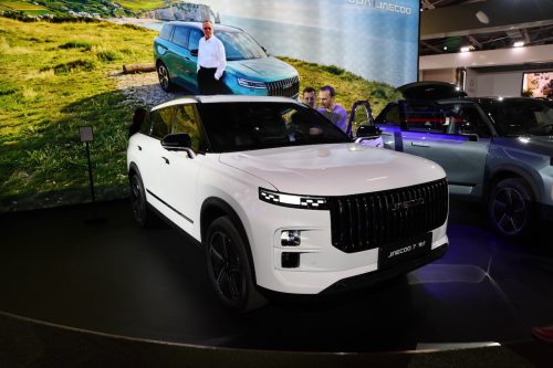 mondial-auto-paris-2026-photo-laurent-sanson-229