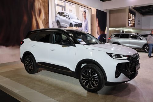mondial-auto-paris-2026-photo-laurent-sanson-230