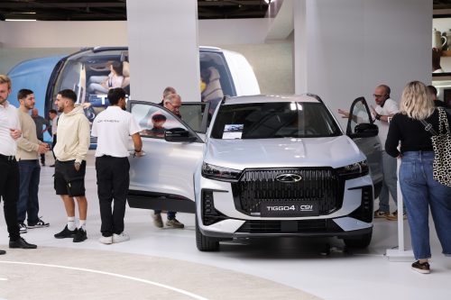 mondial-auto-paris-2026-photo-laurent-sanson-232