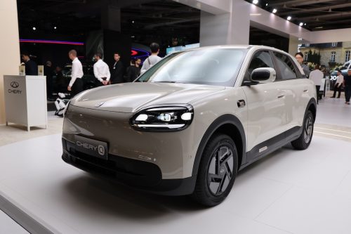 mondial-auto-paris-2026-photo-laurent-sanson-233