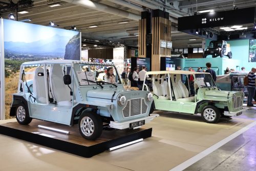 mondial-auto-paris-2026-photo-laurent-sanson-243