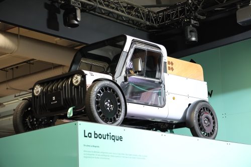 mondial-auto-paris-2026-photo-laurent-sanson-244