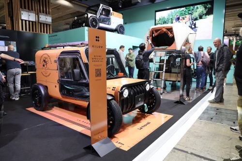 mondial-auto-paris-2026-photo-laurent-sanson-245
