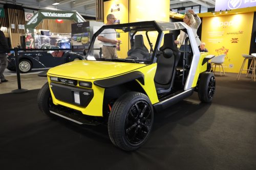 mondial-auto-paris-2026-photo-laurent-sanson-247