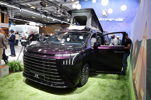 mondial-auto-paris-2026-photo-laurent-sanson-250