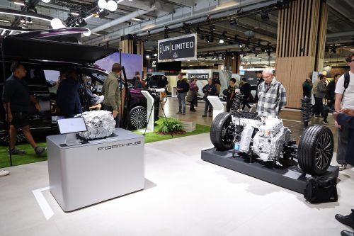 mondial-auto-paris-2026-photo-laurent-sanson-251