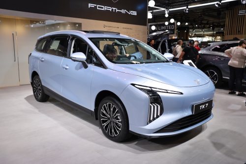 mondial-auto-paris-2026-photo-laurent-sanson-252