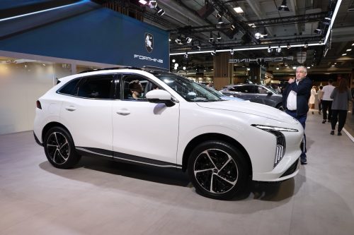 mondial-auto-paris-2026-photo-laurent-sanson-253