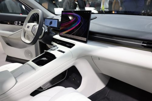 mondial-auto-paris-2026-photo-laurent-sanson-258