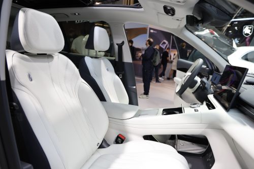 mondial-auto-paris-2026-photo-laurent-sanson-259