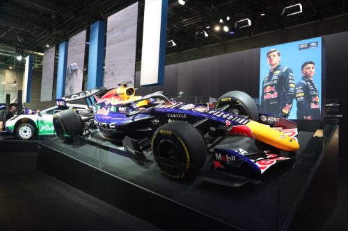 mondial-auto-paris-2026-photo-laurent-sanson-26