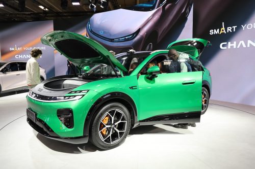 mondial-auto-paris-2026-photo-laurent-sanson-262