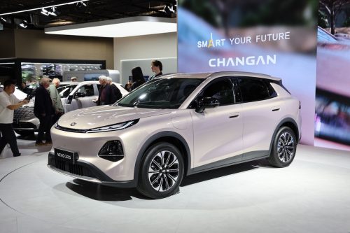 mondial-auto-paris-2026-photo-laurent-sanson-263