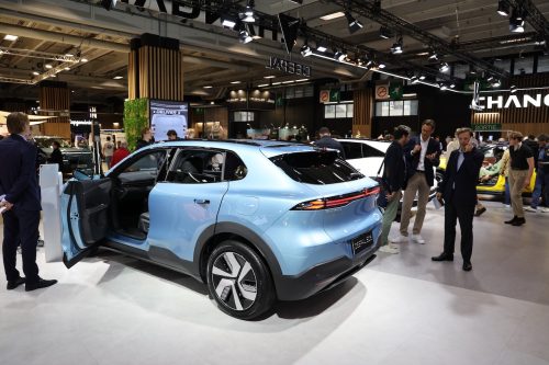 mondial-auto-paris-2026-photo-laurent-sanson-264