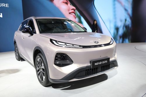 mondial-auto-paris-2026-photo-laurent-sanson-265