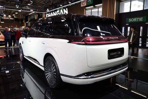 mondial-auto-paris-2026-photo-laurent-sanson-267
