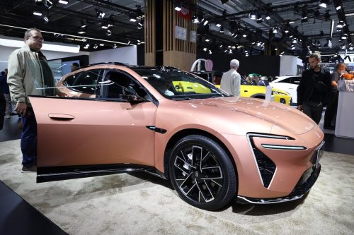 mondial-auto-paris-2026-photo-laurent-sanson-268