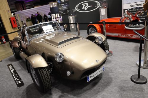 mondial-auto-paris-2026-photo-laurent-sanson-269