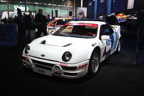 mondial-auto-paris-2026-photo-laurent-sanson-27
