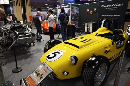 mondial-auto-paris-2026-photo-laurent-sanson-270
