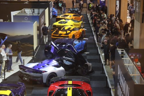 mondial-auto-paris-2026-photo-laurent-sanson-272