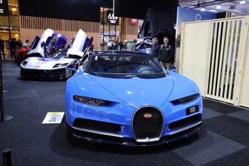 mondial-auto-paris-2026-photo-laurent-sanson-273