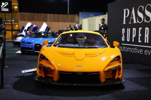 mondial-auto-paris-2026-photo-laurent-sanson-274
