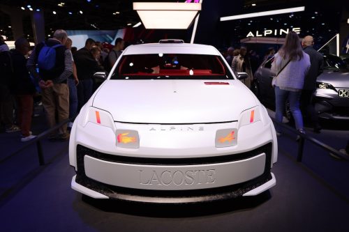 mondial-auto-paris-2026-photo-laurent-sanson-276