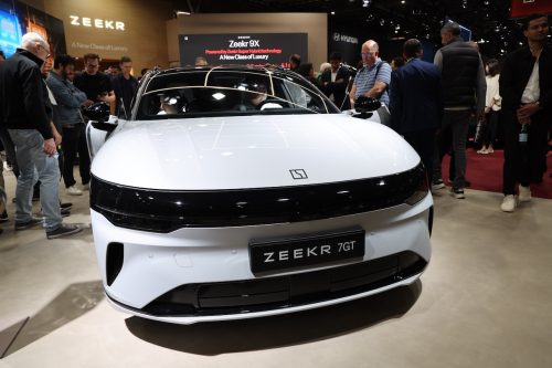 mondial-auto-paris-2026-photo-laurent-sanson-277