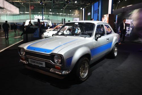 mondial-auto-paris-2026-photo-laurent-sanson-28