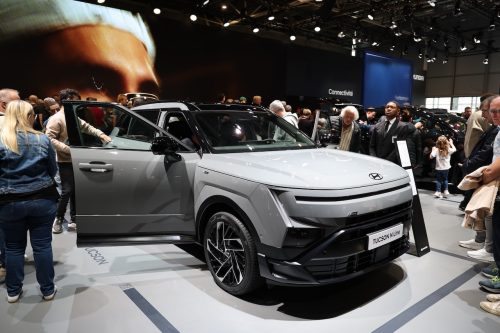 mondial-auto-paris-2026-photo-laurent-sanson-280