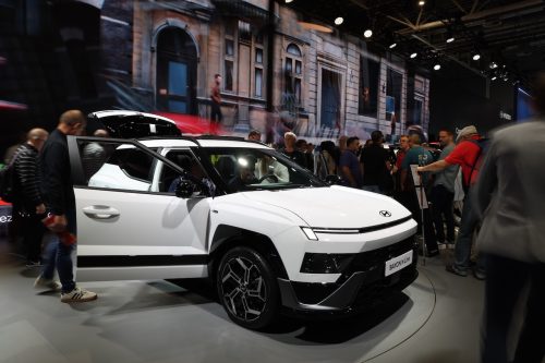 mondial-auto-paris-2026-photo-laurent-sanson-281