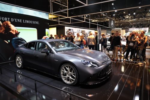 mondial-auto-paris-2026-photo-laurent-sanson-282