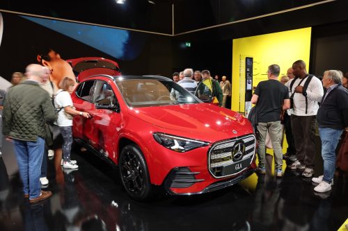 mondial-auto-paris-2026-photo-laurent-sanson-283