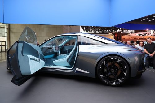 mondial-auto-paris-2026-photo-laurent-sanson-284