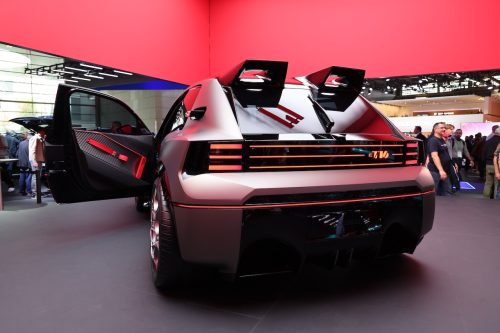 mondial-auto-paris-2026-photo-laurent-sanson-285