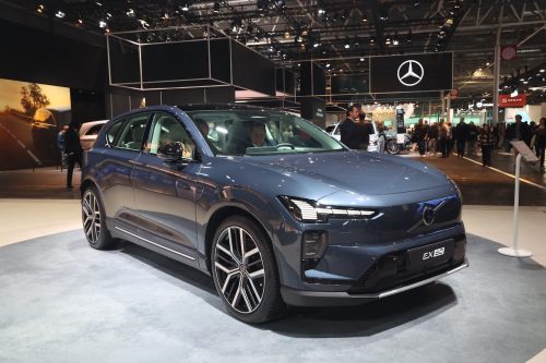 mondial-auto-paris-2026-photo-laurent-sanson-38