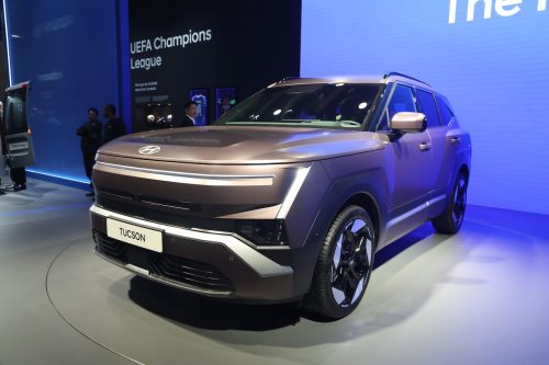 mondial-auto-paris-2026-photo-laurent-sanson-42