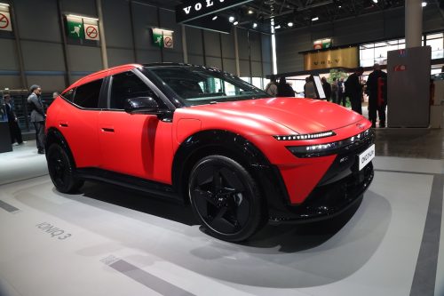 mondial-auto-paris-2026-photo-laurent-sanson-45