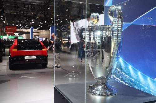 mondial-auto-paris-2026-photo-laurent-sanson-47