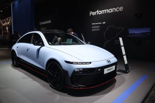 mondial-auto-paris-2026-photo-laurent-sanson-48