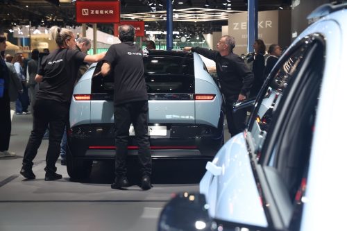 mondial-auto-paris-2026-photo-laurent-sanson-49